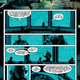 Image for article titled A Comic That Perfectly Captures The Evil Genius Of Eve Online Players